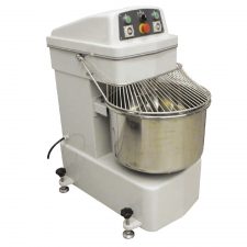 Spiral mixer 25kgjpg