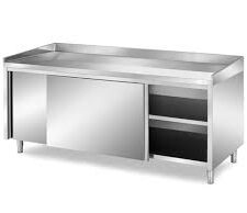 with sliding door cupboardjpg